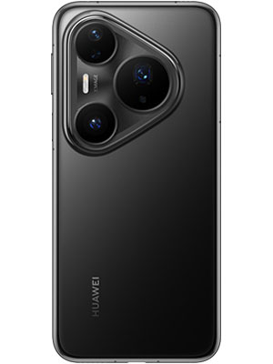 Huawei Pura 80 Pro Plus view 2