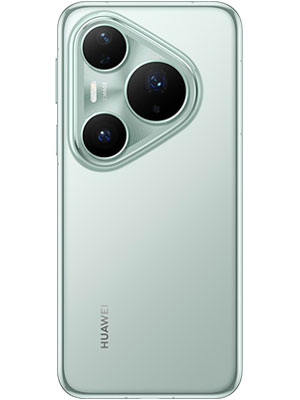 Huawei Pura 80 Pro Plus view 5