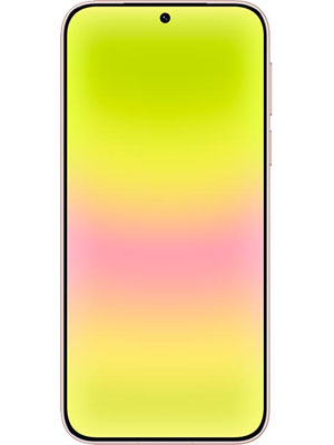 Huawei Pura 90 Pro