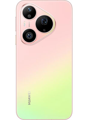 Huawei Pura 90 Pro view 2