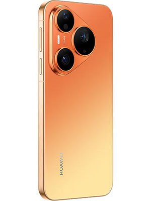 Huawei Pura 90 Pro view 4