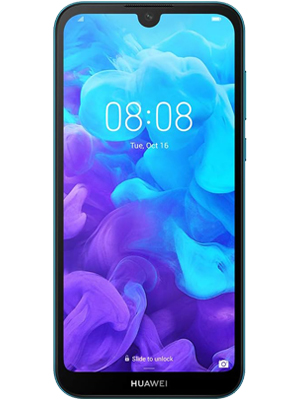 Huawei Y5 2019