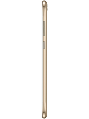 Huawei Y6 Prime 2018 view 5