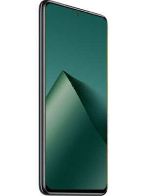 Infinix GT 10 Pro Plus view 2