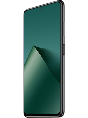 Infinix GT 10 Pro Plus view 3