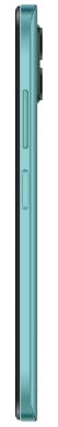 Infinix Hot 11 2022 view 5