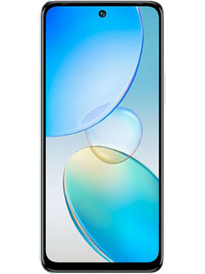 Infinix Hot 12