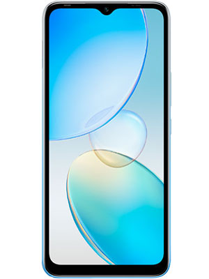 Infinix Hot 12i