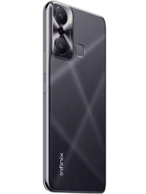 Infinix Hot 20 Play view 4