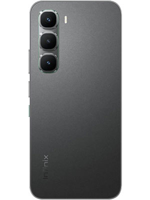 Infinix Hot 60 Pro view 2