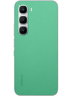 Infinix Hot 60 Pro view 3