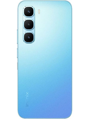 Infinix Hot 60 Pro view 5