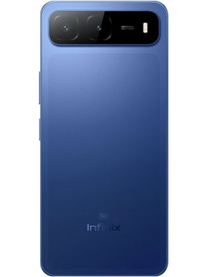 Infinix Hot 60i 5G view 4