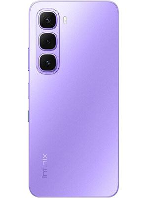 Infinix Hot 60i view 5