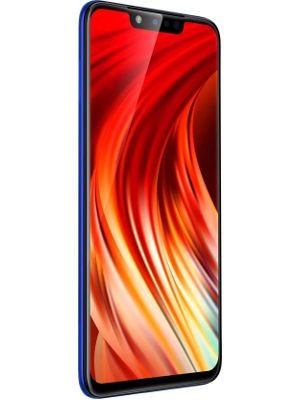 Infinix Hot 7 Pro view 3