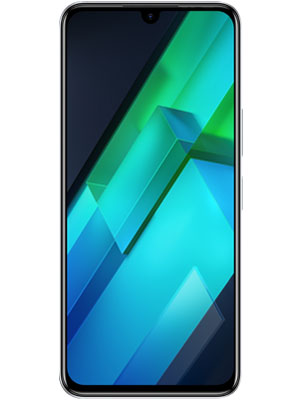 Infinix Note 12 G96