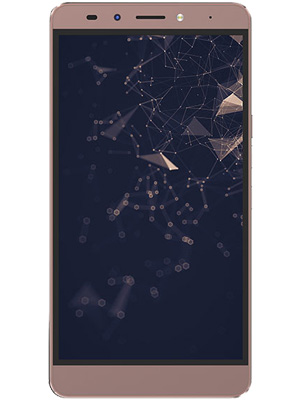 Infinix Note 3