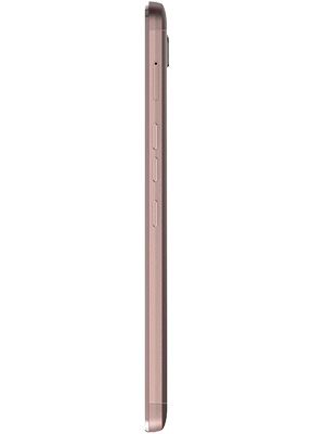 Infinix Note 3 view 5