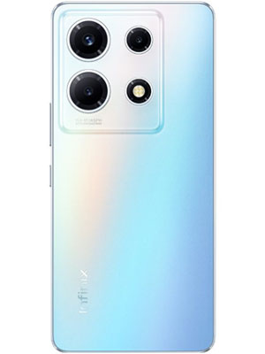 Infinix Note 30 VIP view 2