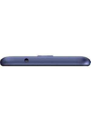 Infinix Note 4 view 5