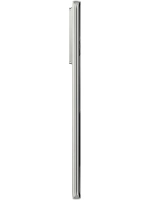 Infinix Note 40 Pro Plus view 5