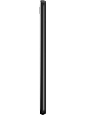 Infinix Note 5 view 3