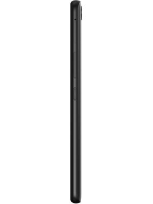 Infinix Note 5 view 4