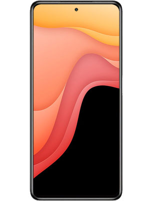 Infinix Note 50s Plus
