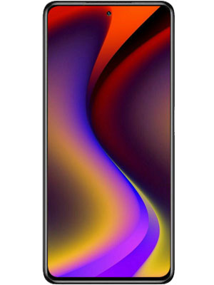 Infinix Note 50s Pro Plus