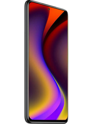Infinix Note 50s Pro Plus view 2