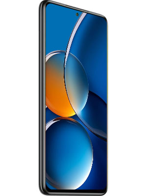 Infinix Note 60 Pro Plus view 2