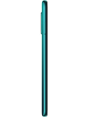 Infinix Note 7 view 5