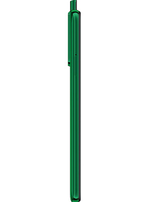 Infinix S5 Pro view 3