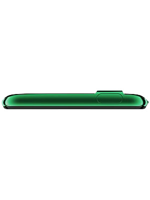 Infinix S5 Pro view 5