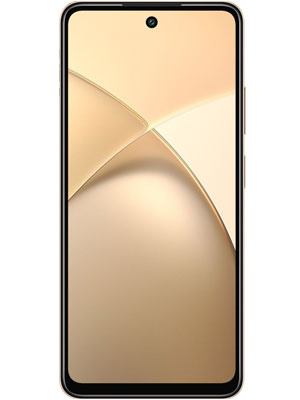 Infinix Smart 10 HD