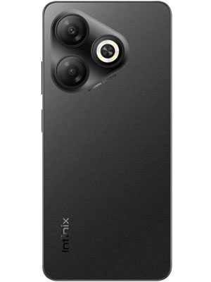 Infinix Smart 10 HD view 2