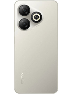 Infinix Smart 10 HD view 3