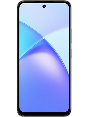 Infinix Smart 10