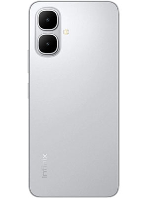 Infinix Smart 10 view 2