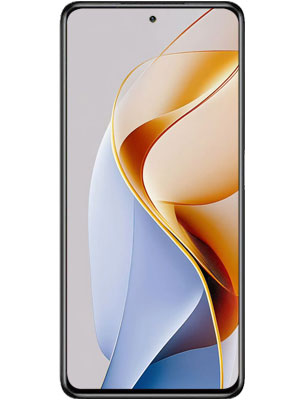 Infinix Smart 20 HD