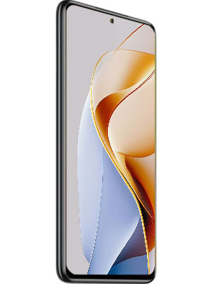 Infinix Smart 20 HD view 2
