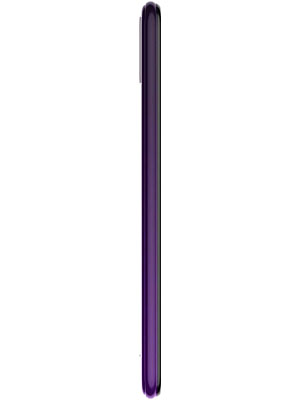 Infinix Smart 4c view 3