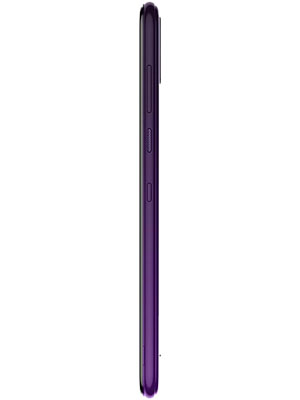 Infinix Smart 4c view 4