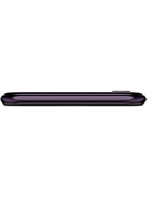 Infinix Smart 4c view 5