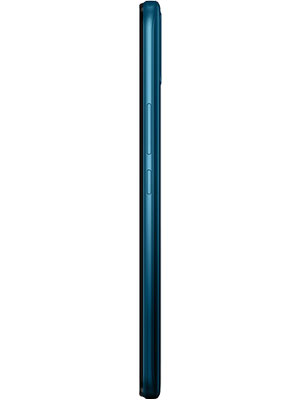 Infinix Smart 5 view 5