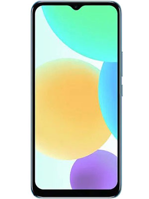 Infinix Smart 6 Plus