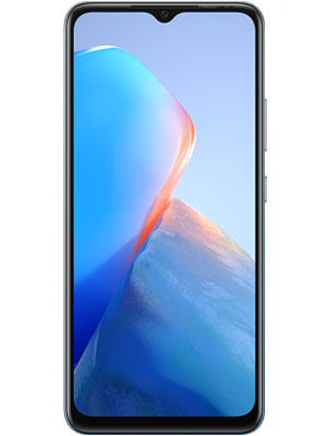 Infinix Smart 7 Plus