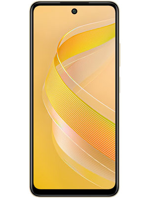 Infinix Smart 8