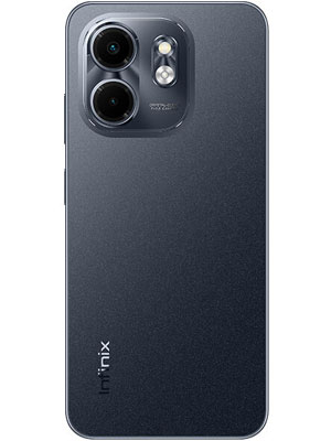 Infinix Smart 9 HD view 2
