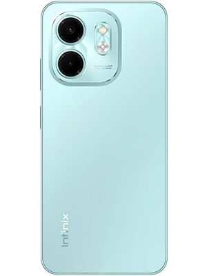 Infinix Smart 9 HD view 3